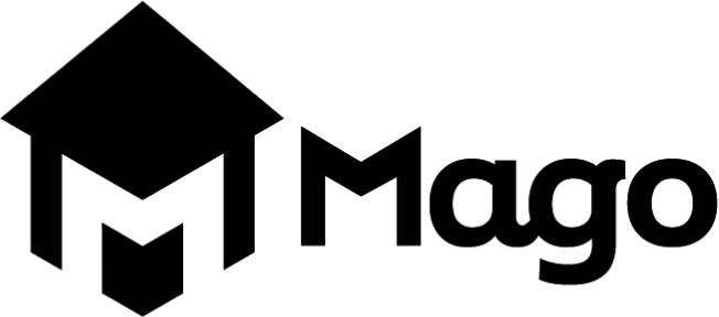 logo-mago-preto